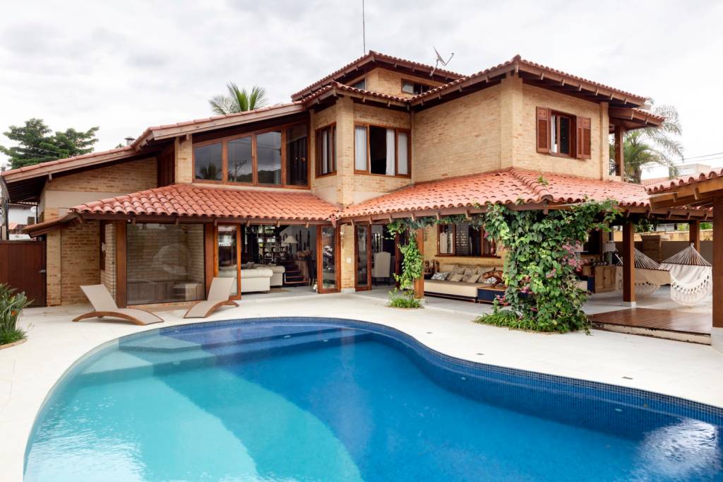 casa-praia-Shirlei-Proenca35 casa-praia-Shirlei-Proenca35