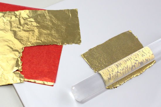 faca-vc-mesmo-ceramica-plastica5