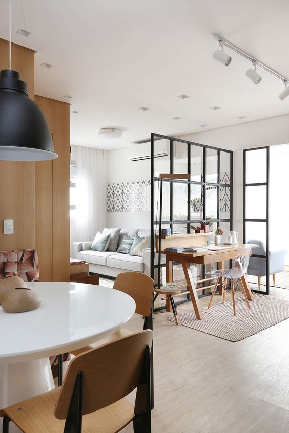 Home-office-5-dicas-para-acertar-na-iluminação-casacom-6 Home-office-5-dicas-para-acertar-na-iluminação-casacom-6