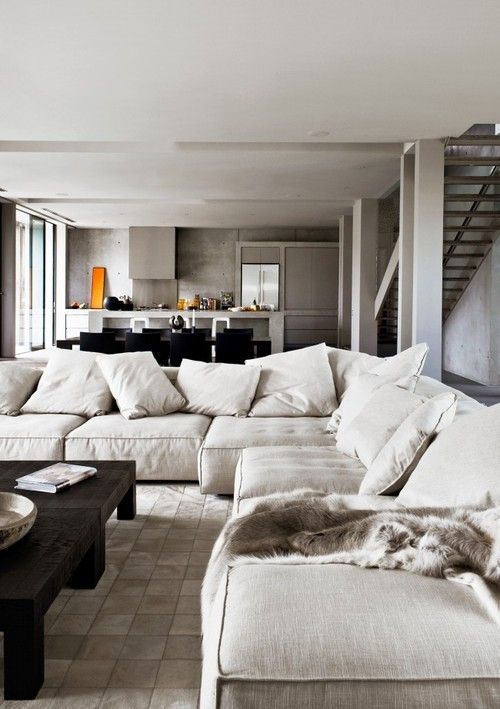 Home-Theater-dicas-e-inspirações-para-curtir-a-TV-confortavelmente-sofa-casacom-4