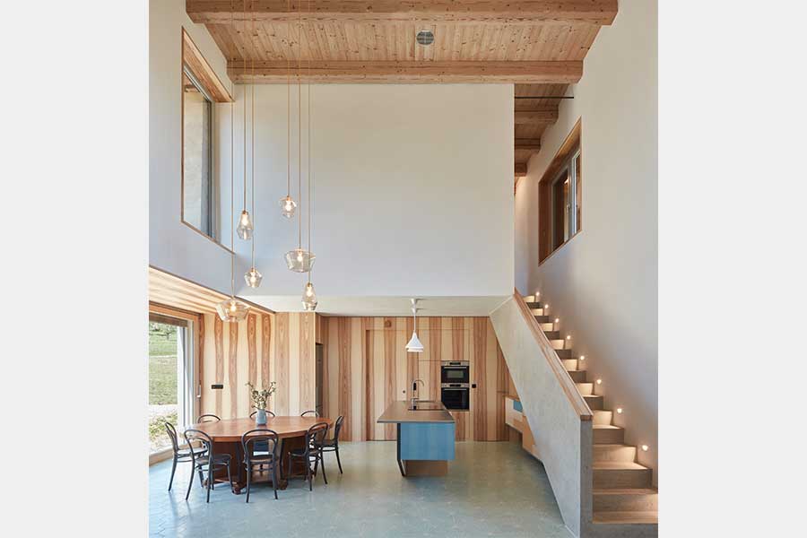 ruine-boysplaynice-7