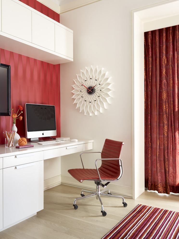 7-cores-que-podem-aumentar-sua-produtividade-no-home-office-casa.com-8