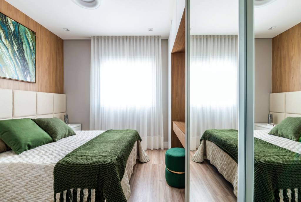apartamento-Erica-Salguero9 apartamento-Erica-Salguero9