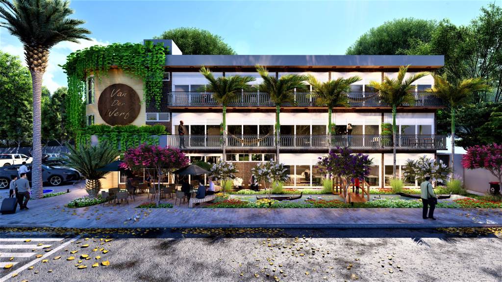 arquitetas-disputam-melhor-projeto-de-hotel-no-conceito-bem-estar-e-saude-casa.com-Bia-Gadia-2 arquitetas-disputam-melhor-projeto-de-hotel-no-conceito-bem-estar-e-saude-casa.com-Bia-Gadia-2