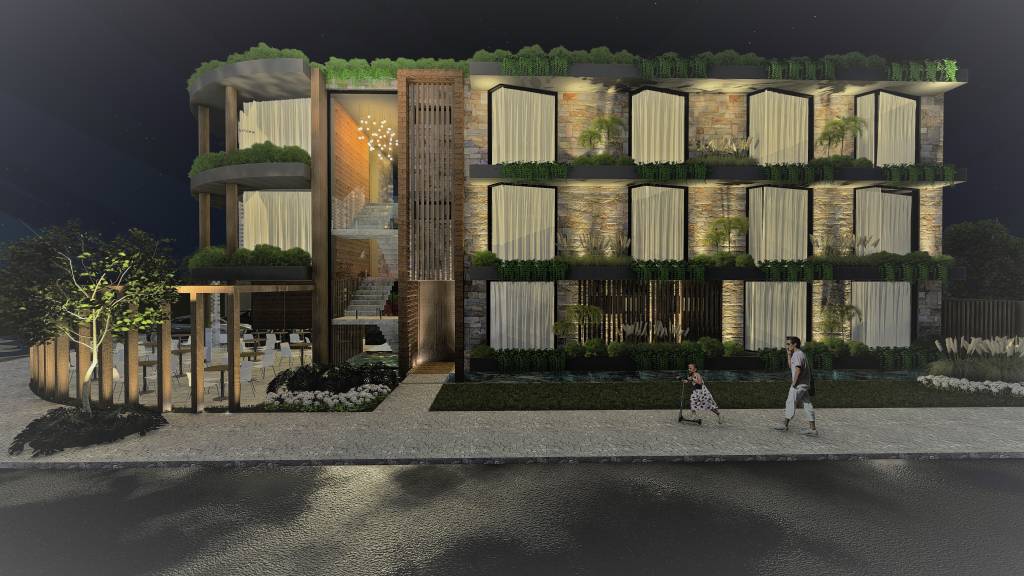 arquitetas-disputam-melhor-projeto-de-hotel-no-conceito-bem-estar-e-saude-casa.com-Louise-Sander-e-Dani-Guardini arquitetas-disputam-melhor-projeto-de-hotel-no-conceito-bem-estar-e-saude-casa.com-Louise-Sander-e-Dani-Guardini