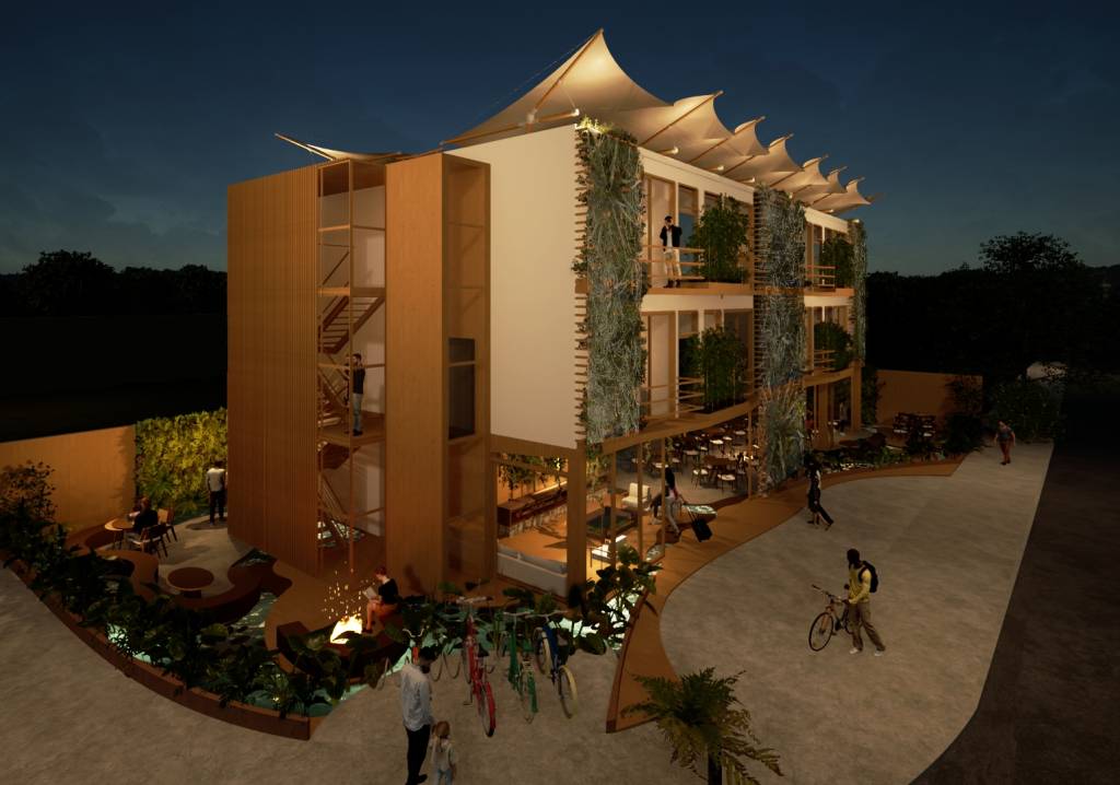 arquitetas-disputam-melhor-projeto-de-hotel-no-conceito-bem-estar-e-saude-casa.com-Patricia-O’Reilly arquitetas-disputam-melhor-projeto-de-hotel-no-conceito-bem-estar-e-saude-casa.com-Patricia-O’Reilly