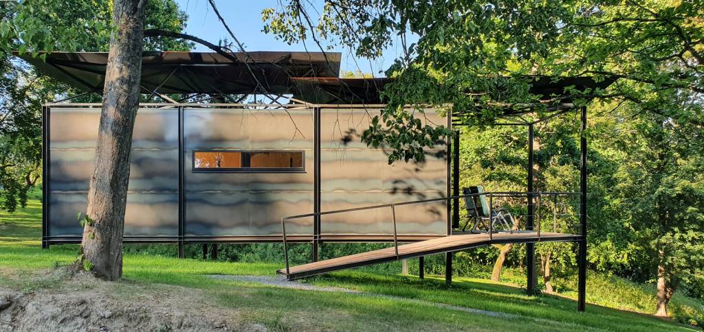 cabine-modular-com-teto-coletor-de-chuva-e-adaptavel-a-qualquer-local-casa.com-4 cabine-modular-com-teto-coletor-de-chuva-e-adaptavel-a-qualquer-local-casa.com-4