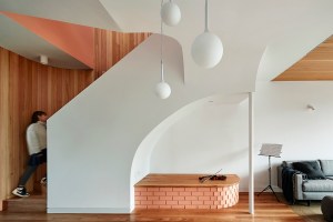 casa-australia-Steffen-Welsch-Architects3