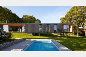 casa-ferias-arquitetura-balanço-Inglaterra-strom-architects10