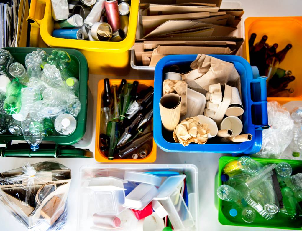 ciclo-vivo-reciclagem ciclo-vivo-reciclagem