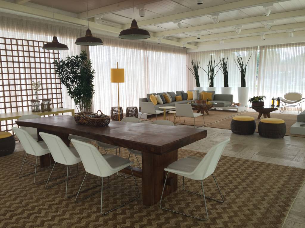 como-delimitar-os-ambientes-integrados-dantas-e-passos-arquitetura-casa.com-1 como-delimitar-os-ambientes-integrados-dantas-e-passos-arquitetura-casa.com-1