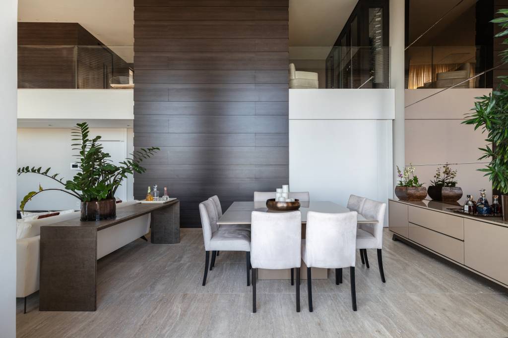 como-delimitar-os-ambientes-integrados-dantas-e-passos-arquitetura-maura-mello-casa.com-2 como-delimitar-os-ambientes-integrados-dantas-e-passos-arquitetura-maura-mello-casa.com-2