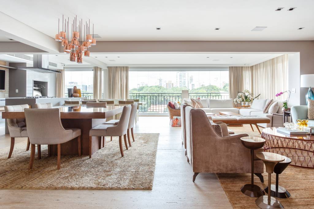 como-delimitar-os-ambientes-integrados-dantas-e-passos-arquitetura-maura-mello-casa.com-3 como-delimitar-os-ambientes-integrados-dantas-e-passos-arquitetura-maura-mello-casa.com-3