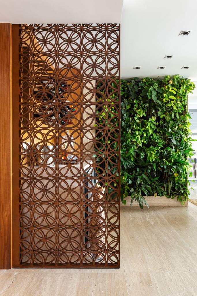 como-delimitar-os-ambientes-integrados-dantas-e-passos-arquitetura-maura-mello-casa.com-5 como-delimitar-os-ambientes-integrados-dantas-e-passos-arquitetura-maura-mello-casa.com-5