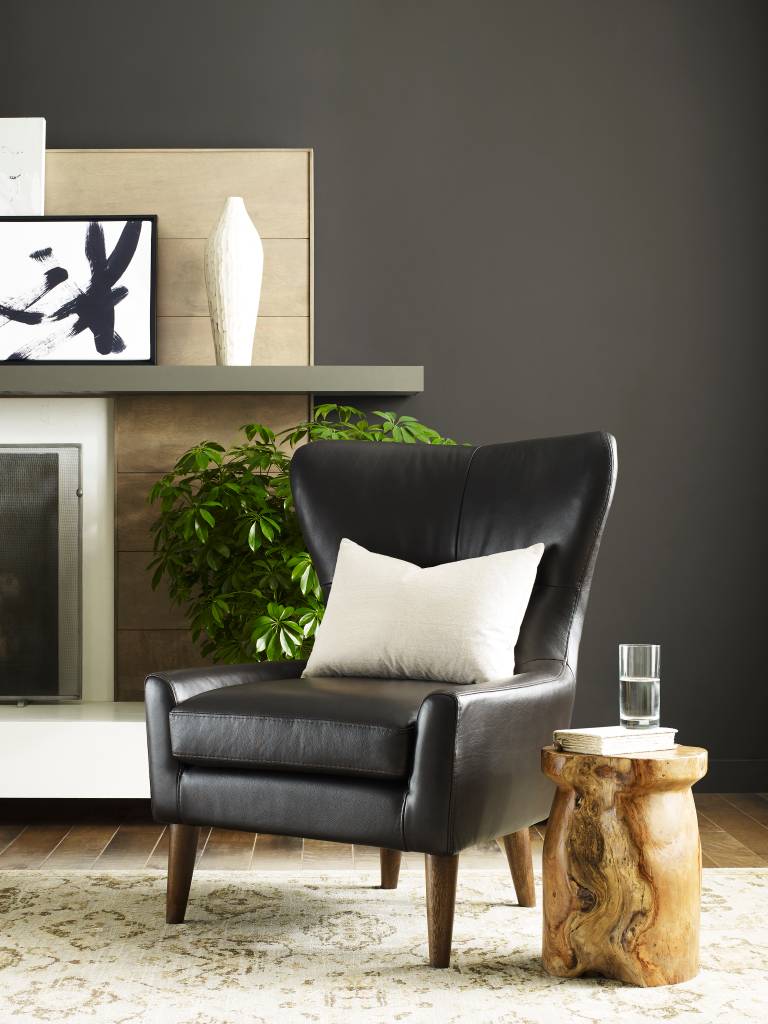 cor-do-ano-para-2021-revelada-por-sherwin-williams-casa.com-1 cor-do-ano-para-2021-revelada-por-sherwin-williams-casa.com-1