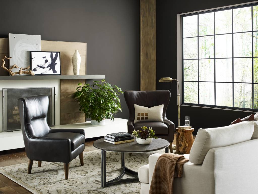 cor-do-ano-para-2021-revelada-por-sherwin-williams-casa.com-2