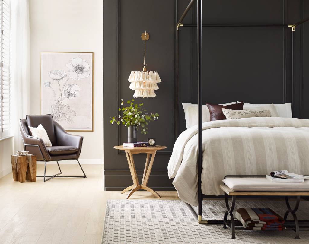 cor-do-ano-para-2021-revelada-por-sherwin-williams-casa.com-3