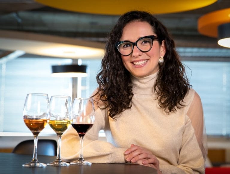 curso-online-vinho curso-online-vinho