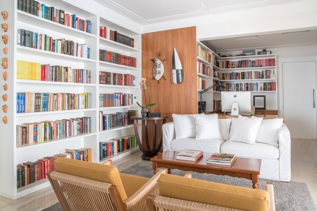 decoracao-5-cuidados-para-evitar-erros-julia-herman-fotografia-casa.com-2 decoracao-5-cuidados-para-evitar-erros-julia-herman-fotografia-casa.com-2