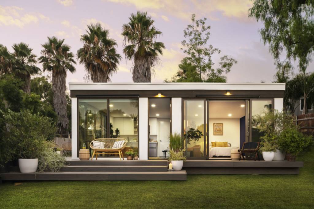 Empresa-imprime-casas-em-3D-para-enfrentar-crise-imobiliaria-casa.com-1 Empresa-imprime-casas-em-3D-para-enfrentar-crise-imobiliaria-casa.com-1