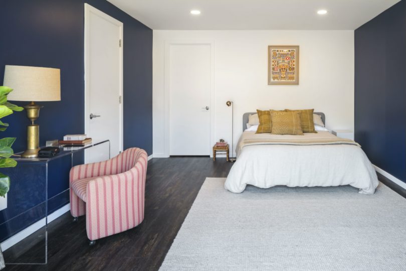 Empresa-imprime-casas-em-3D-para-enfrentar-crise-imobiliaria-casa.com-2 Empresa-imprime-casas-em-3D-para-enfrentar-crise-imobiliaria-casa.com-2