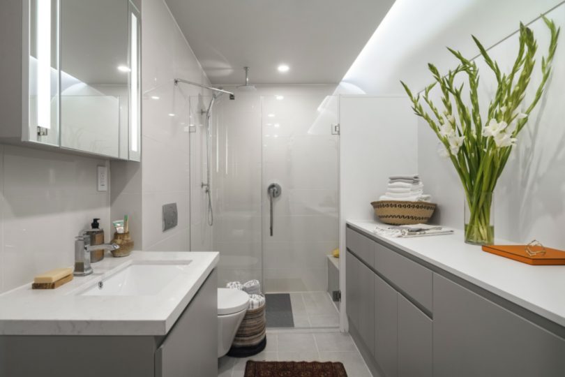 Empresa-imprime-casas-em-3D-para-enfrentar-crise-imobiliaria-casa.com-4 Empresa-imprime-casas-em-3D-para-enfrentar-crise-imobiliaria-casa.com-4