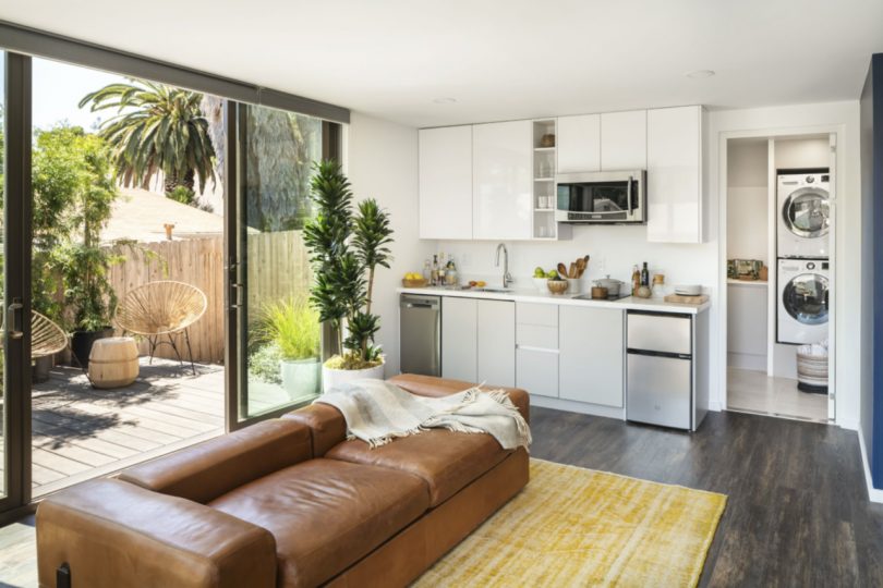 Vistoria de entrega do imóvel: um checklist para não esquecer nada!