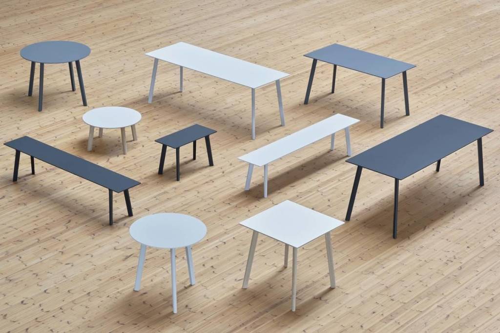 herman-miller-HAY3 herman-miller-HAY3