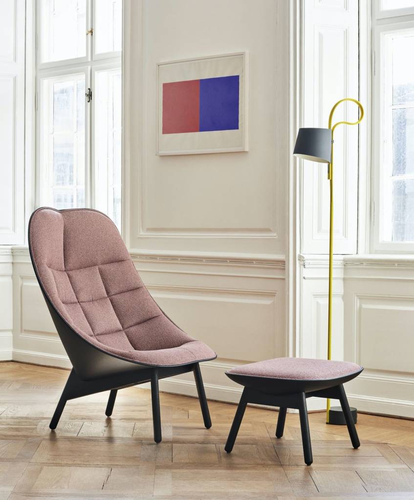 herman-miller-HAY5 herman-miller-HAY5