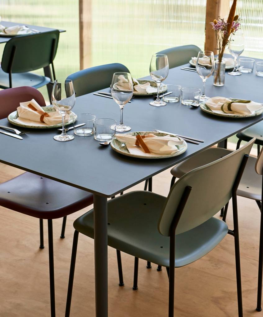 herman-miller-HAY9 herman-miller-HAY9