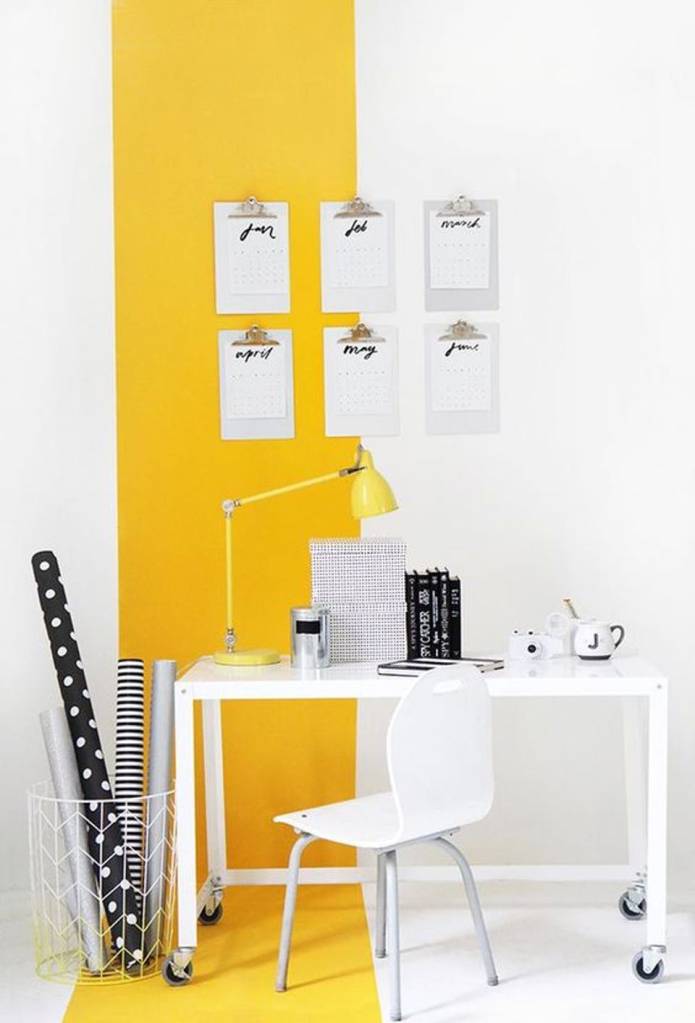 home-office-cores-amarelo