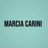 Marcia Carini