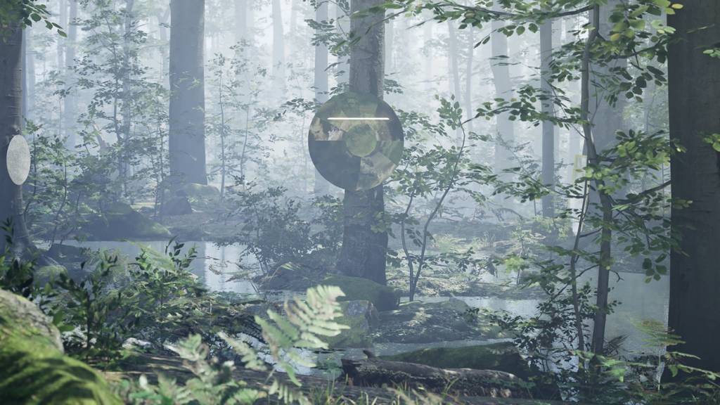 london-design-festiva-ADORNO-VDD-Sweden_DeepDeepMirror_Farvash_ london-design-festiva-ADORNO-VDD-Sweden_DeepDeepMirror_Farvash_