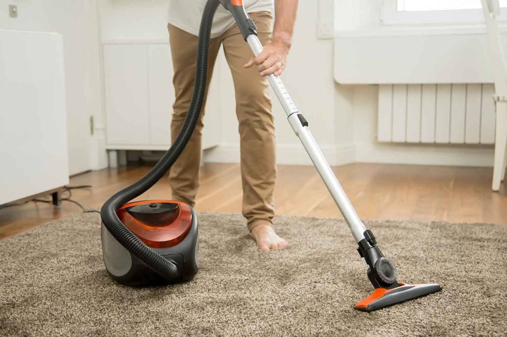 Produtos-que-podem-ser-usados-para-limpeza-de-tapete-casa.com-1 Produtos-que-podem-ser-usados-para-limpeza-de-tapete-casa.com-1
