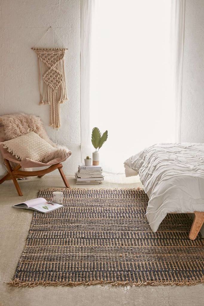 Produtos-que-podem-ser-usados-para-limpeza-de-tapete-casa.com-2 Produtos-que-podem-ser-usados-para-limpeza-de-tapete-casa.com-2