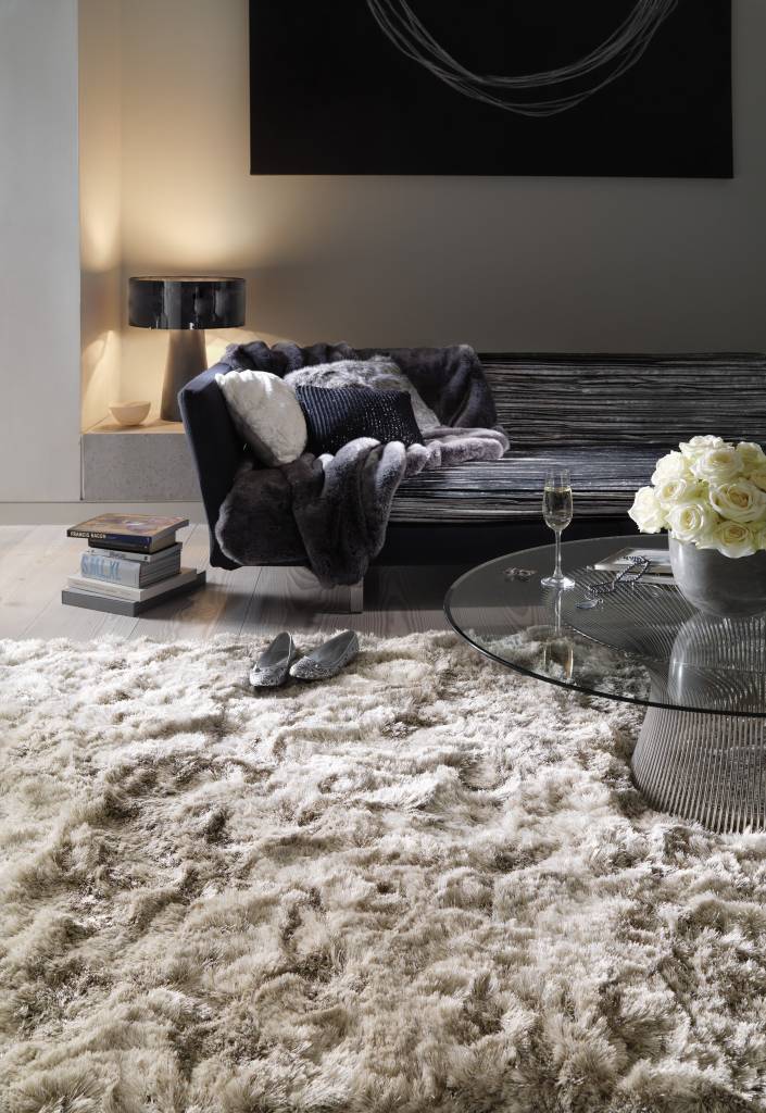 Produtos-que-podem-ser-usados-para-limpeza-de-tapete-casa.com-4 Produtos-que-podem-ser-usados-para-limpeza-de-tapete-casa.com-4