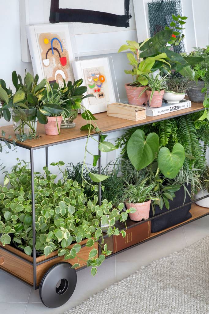 apartamento-Anna_Luiza_Rothier9 apartamento-Anna_Luiza_Rothier9