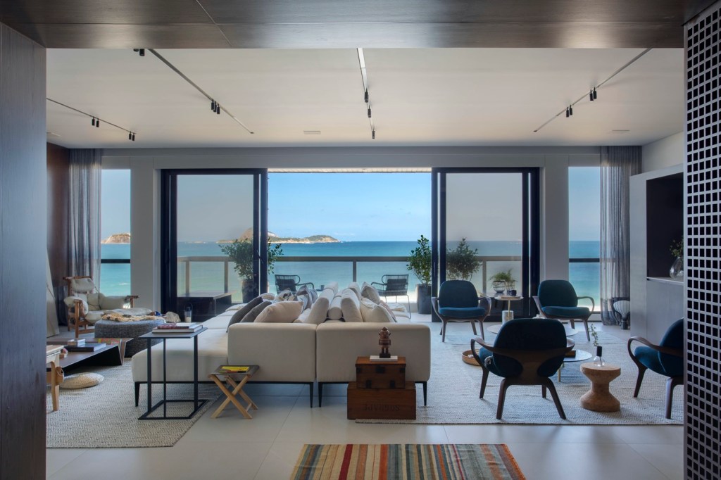 apartamento_Ipanema_Roberta-Deisate3