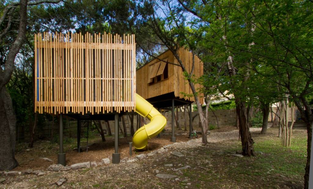 casa-na-arvore-jobe-corral1 casa-na-arvore-jobe-corral1