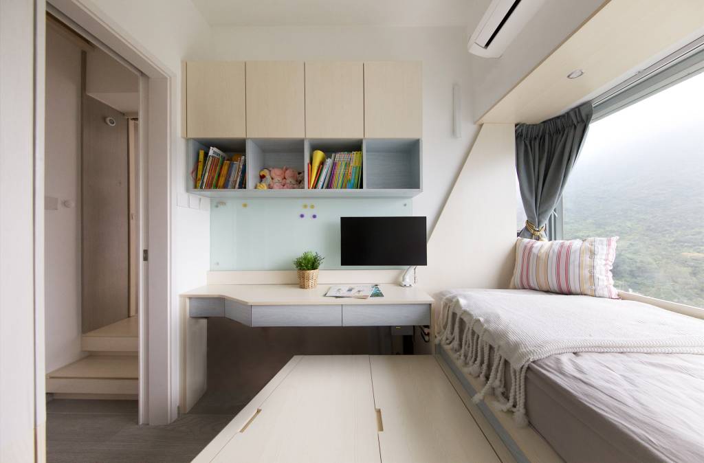 como-aproveitar-o-espaço-do-quarto como-aproveitar-o-espaço-do-quarto