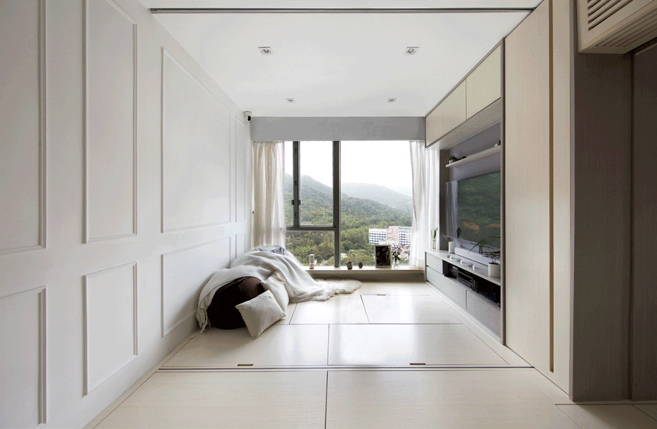como-decorar-casa-pequena como-decorar-casa-pequena