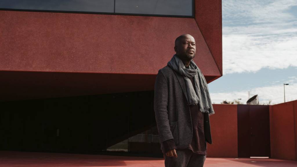 david-adjaye-riba-medalha-ouro-real