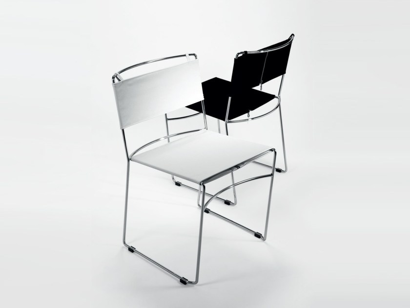 delfina-chair-enzo-mari delfina-chair-enzo-mari