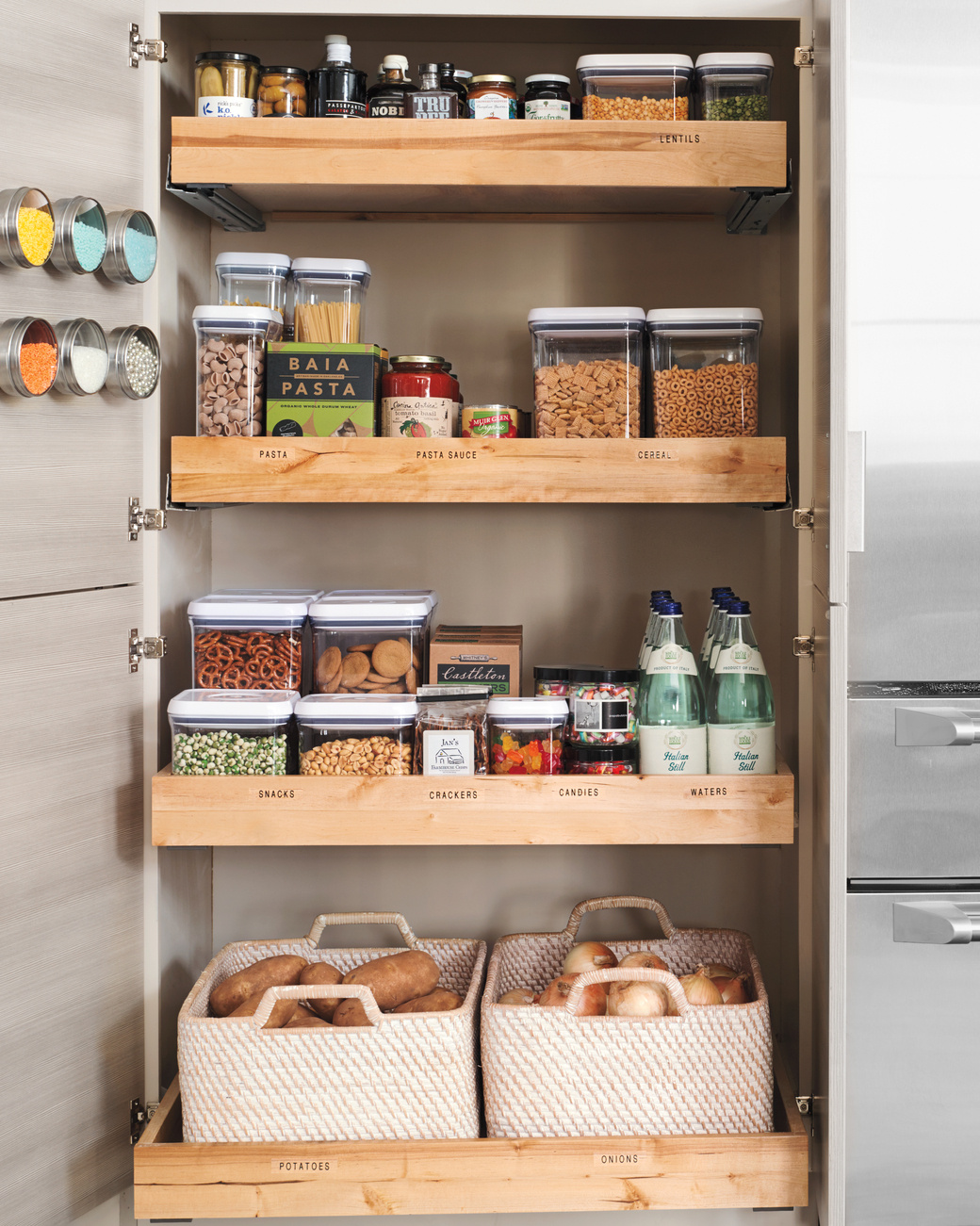 cozinha-7-boas-pr-ticas-de-higiene-para-evitar-doen-as-casa-com-br