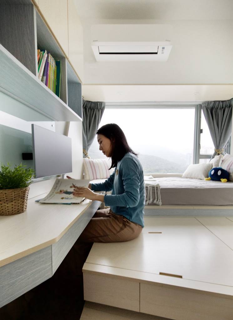 escritório-no-quarto escritório-no-quarto