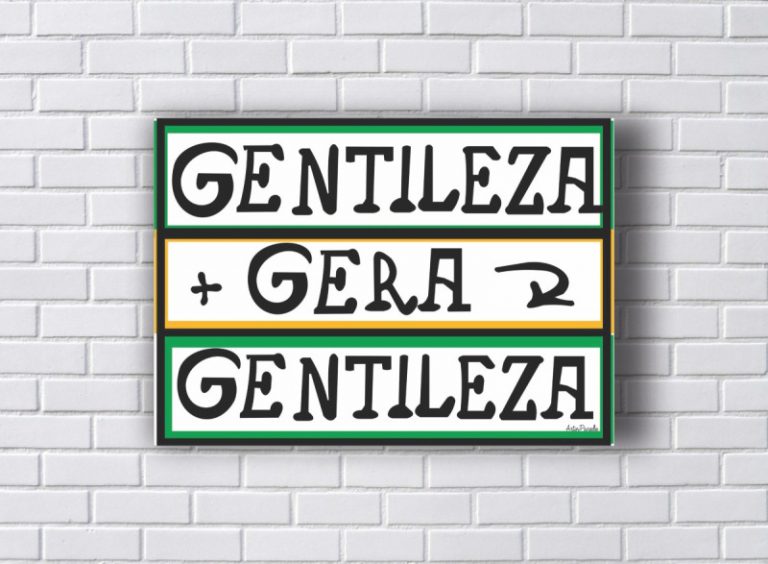 gentileza-gera-gentileza