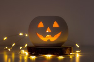 halloween-ideias