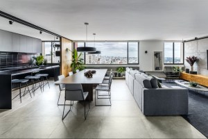 Macro-Arquitetos-apartamento-Consolacao8