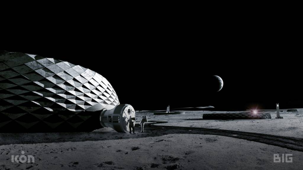 Nasa-Big-lua3 Nasa-Big-lua3