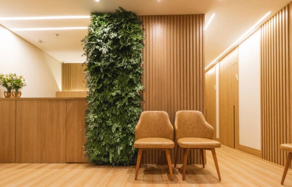 neuroarquitetura-o-que-é-Instituto de Medicina Emunah (2) neuroarquitetura-o-que-é-Instituto de Medicina Emunah (2)